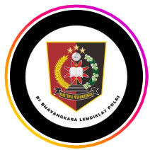 Pelayanan Edukasi RS. Bhayangkara Lemdiklat Polri