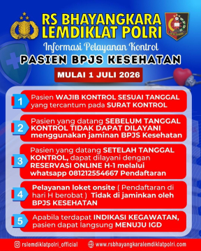 upcoming-events-img-1